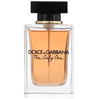 Dolce & Gabbana The Only One Eau de Parfum-50ml Spray