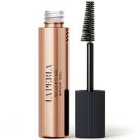La Perla Sculpting Brow Mascara-Light Brown