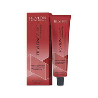 Revlon Revlonissimo Cromatics-Purple Red