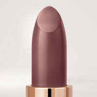 La Perla Almond Lips Lip Balm – #204 –3.5g