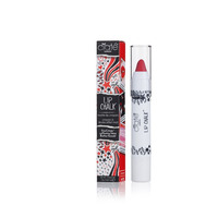 Ciaté Lip Chalk Matte Lip Crayon-5 Instaglam
