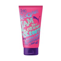 Puma Jam Woman Shower Gel-150ml
