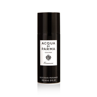 Acqua Di Parma Colonia Essenza Deodorant 150ml Spray