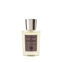 Acqua Di Parma Colonia Intensa Eau de Cologne-50ml Spray