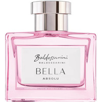 Baldessarini Bella Absolu Eau de Parfum-30ml Spray