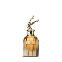 Jean Paul Gaultier Scandal Absolu Eau de Parfum-50ml Spray