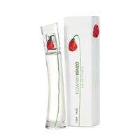 Kenzo Flower Eau de Toilette-50ml Spray
