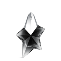 Mugler Angel Fantasm Eau de Parfum-50ml Spray