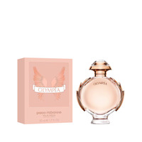 Paco Rabanne Olympéa Parfum Eau de Parfum-80ml Spray