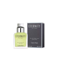 Calvin Klein Eternity Eau de Toilette-30ml Spray