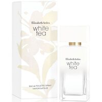 Elizabeth Arden White Tea Eau de Toilette-30ml Spray