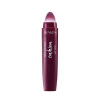 Revlon Kiss Cushion Lip Tint-220 Pink IRL