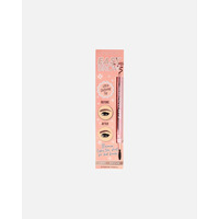 Sunkissed Easy Brow Eyebrow Pencil 0.1g-Light/Medium