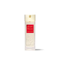 Alyssa Ashley Ambre Rouge Eau de Parfum-100ml Spray