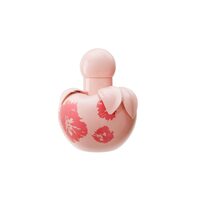 Nina Ricci Nina Fleur Eau de Toilette-80ml Spray
