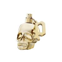 Police To Be Born To Shine Men Eau de Toilette-125ml Spray