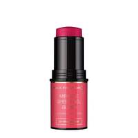 Max Factor Miracle Sheer Gel Blush-Sunrise Glow