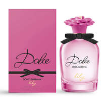 Dolce & Gabbana Dolce Lily Eau de Toilette-30ml Spray