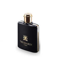 Trussardi Uomo 2011 Eau de Toilette 200ml Spray-2011 Eau de Toilette 50ml Spray