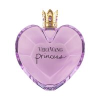 Vera Wang Princess Eau de Toilette-50ml