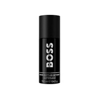 Hugo Boss Boss Bottled Beyond Deodorant Spray 150ml