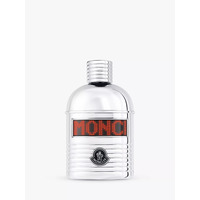 Moncler Pour Homme Eau de Parfum-100ml Spray