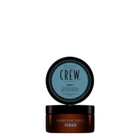 American Crew Fiber Styling Cream 85g