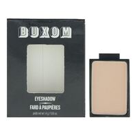 Buxom Single Eyeshadow Bar 1.5g-Diamond Darling