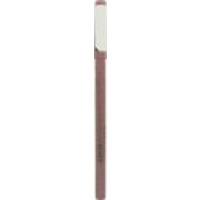 NYX Line Loud Lip Pencil-On A Mission