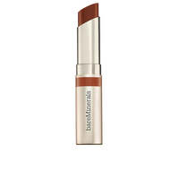 BareMinerals Dewy Lip Gloss Balm 2.3g – Grateful Lip Balm-Grateful Lip Balm