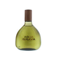 Antonio Puig Agua Brava Eau de Cologne-100ml Spray