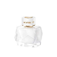 Mont Blanc Signature Eau de Parfum-30ml Spray