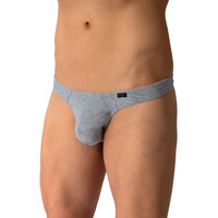 Olaf Benz RED2604 Cashmere Mix Mini String