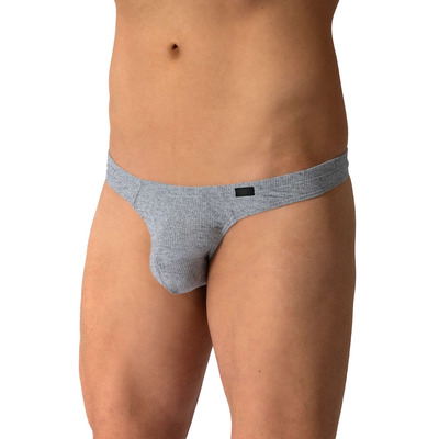 Olaf Benz RED2604 Cashmere Mix Mini String