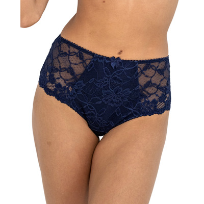 Charnos Rosalind Brief - Midnight