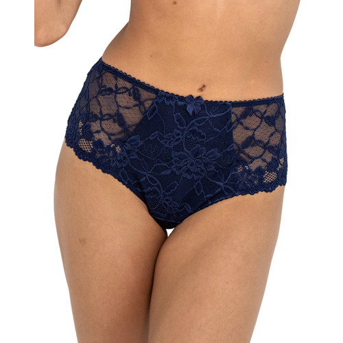 Charnos Rosalind Brief - Midnight