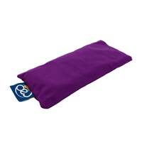 Yoga Mad Organic Cotton Yoga Eye Pillow