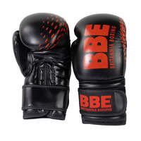 FS Training/Bag Kids Boxing Gloves - Junior 8oz