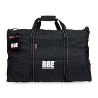 BBE Large Boxing Kit Bag