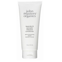 Image of John Masters Organics Conditioner for Dry Hair with Lavender & Avocado - 236ml