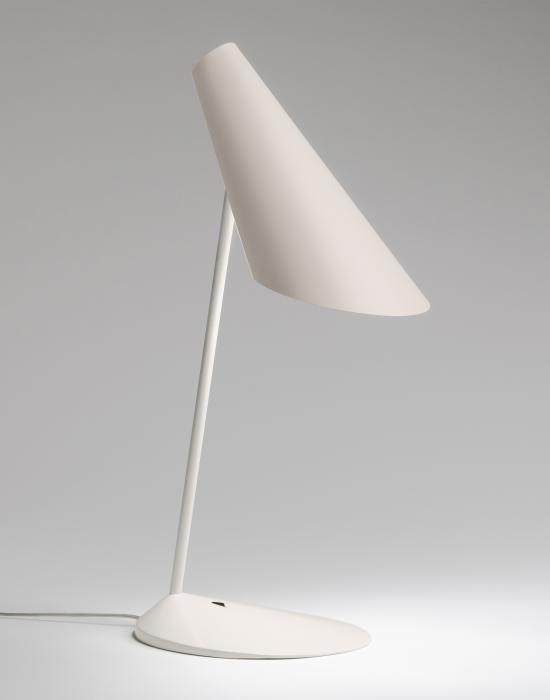 Icono Table Light