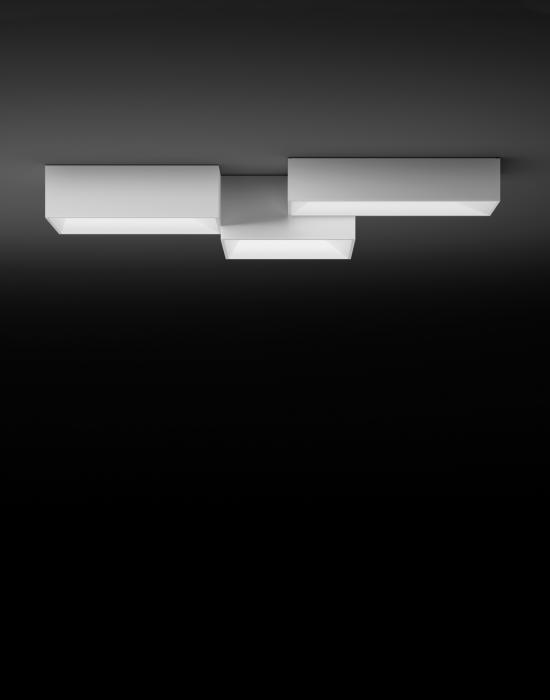 Link Ceiling Lights