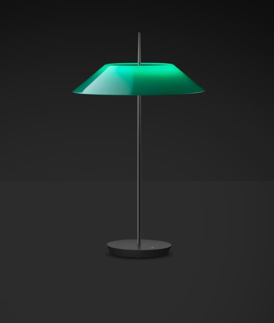 Mayfair Table Light