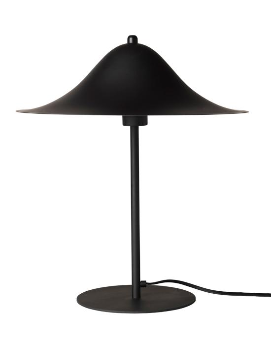 Hans Table Lights