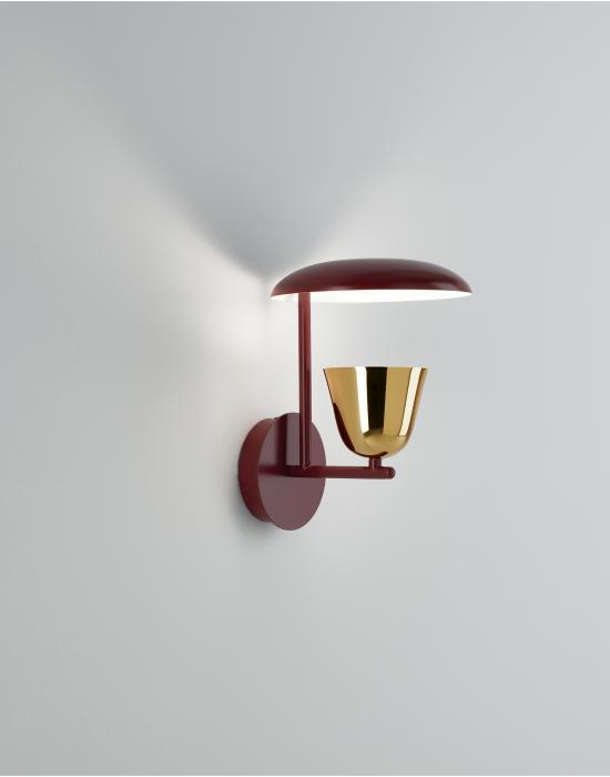 Lightolight Wall Lamp