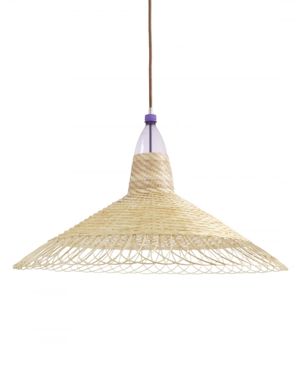 Pet Lamp Chimbarongo Pendant Mb Multi Designer Pendant Lighting