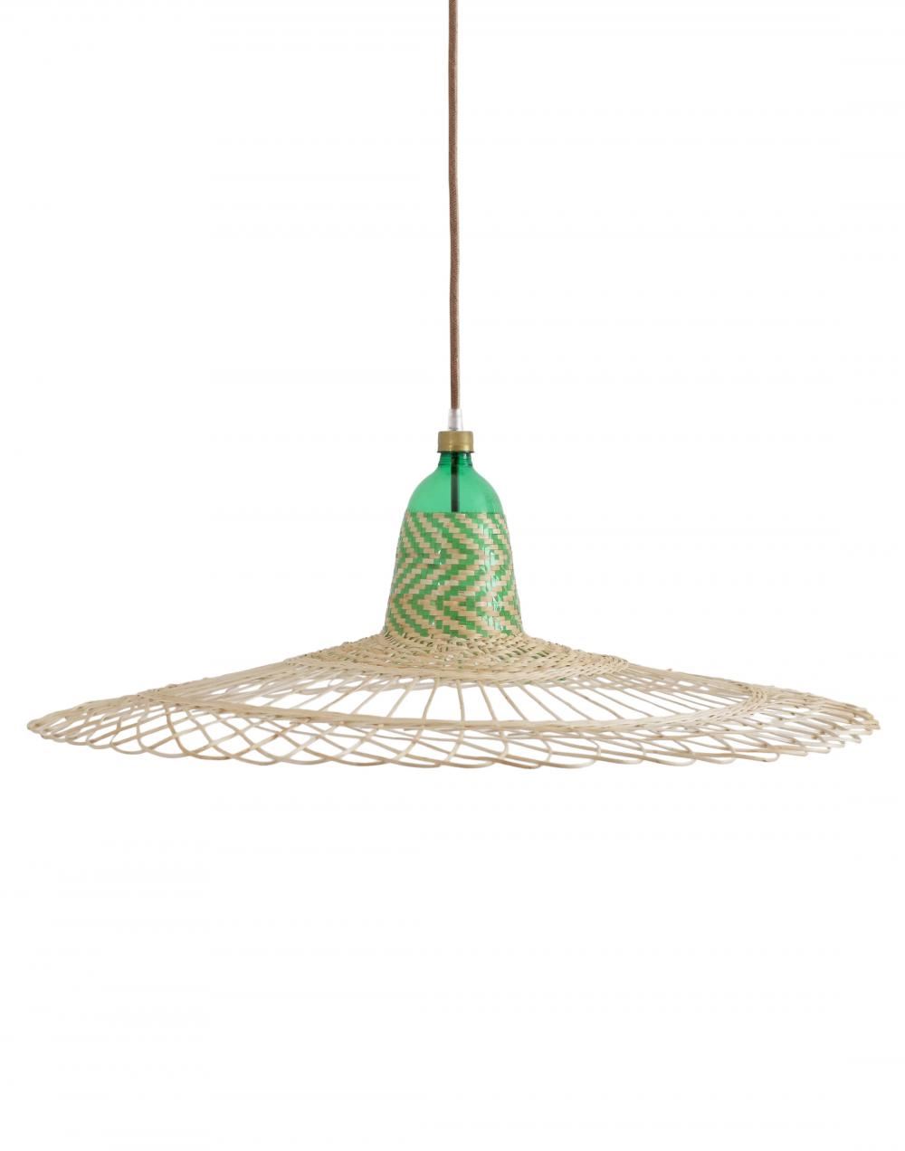 Pet Lamp Chimbarongo Pendant La Multi Designer Pendant Lighting