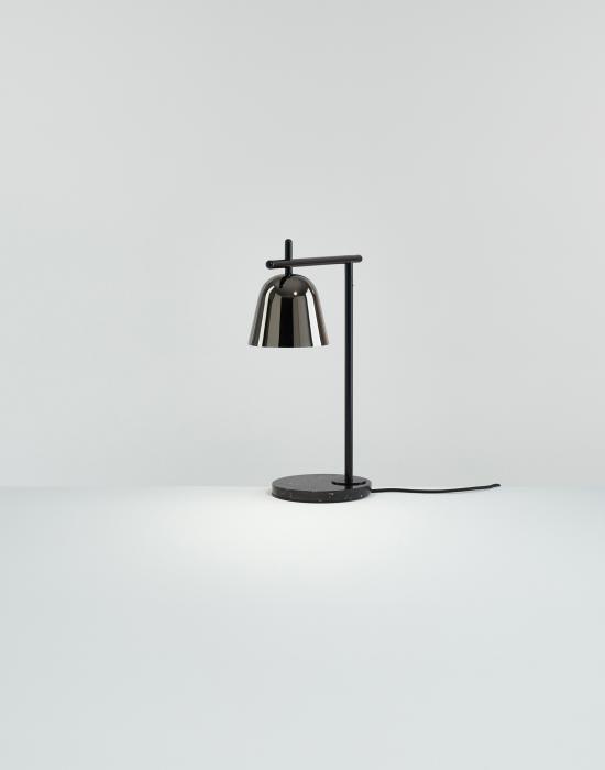 Lightoread Table Lamp