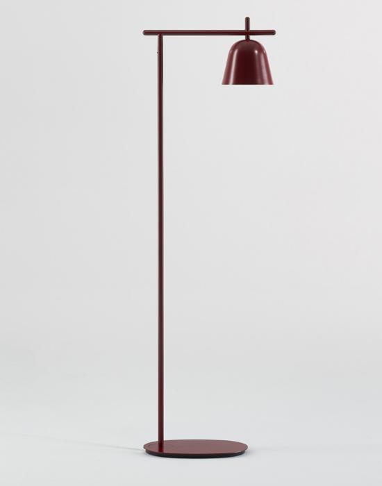 Lightoread Floor Lamp