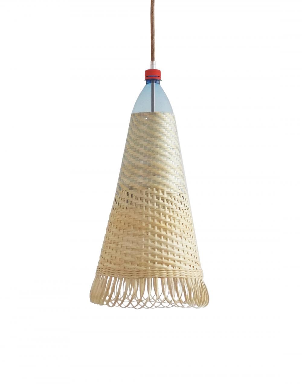 Pet Lamp Chimbarongo Pendant Sa Multi Designer Pendant Lighting